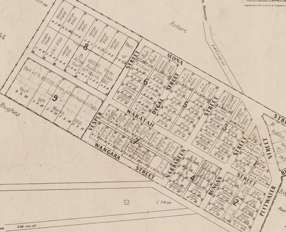 Pittwater Online News